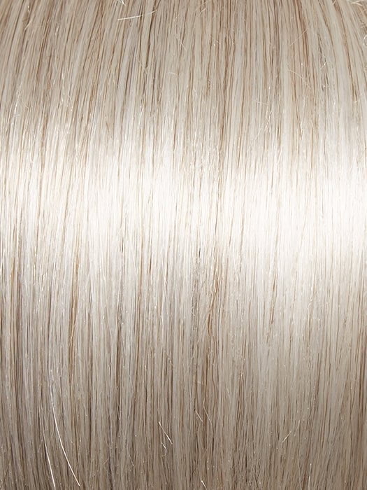 Keep It Classy | Synthetic Lace Front Wig (Basic) - Image 33