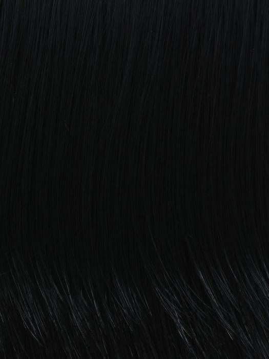 Mod About You | Synthetic Lace Front Wig (Basic Cap) - Image 7