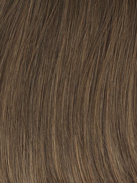 Mod About You | Synthetic Lace Front Wig (Basic Cap) - Image 13