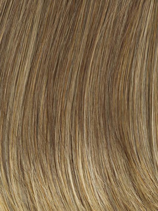Mod About You | Synthetic Lace Front Wig (Basic Cap) - Image 21