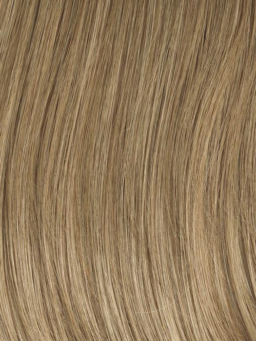 Love Wave | Synthetic Wig (Mono Top) - Image 28
