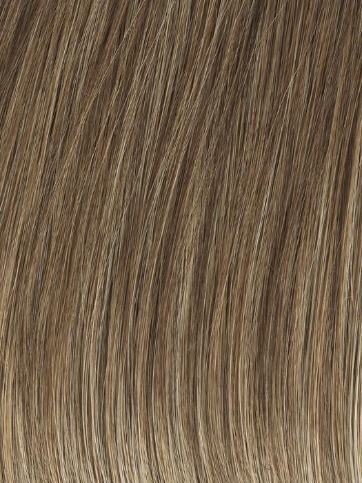 Mod About You | Synthetic Lace Front Wig (Basic Cap) - Image 17