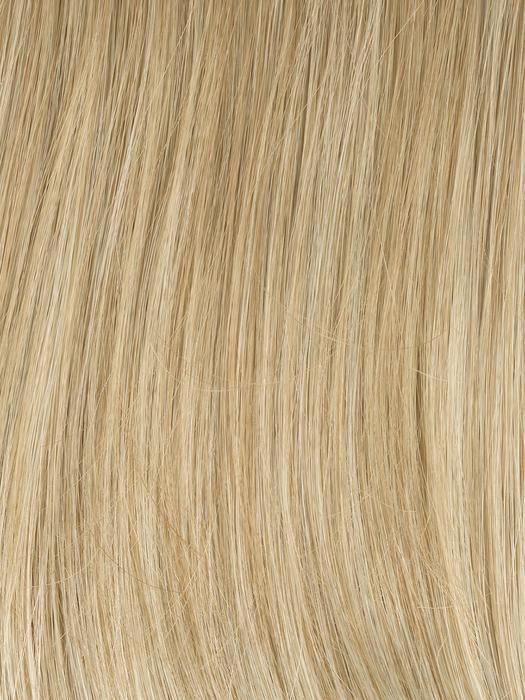 Mod About You | Synthetic Lace Front Wig (Basic Cap) - Image 25