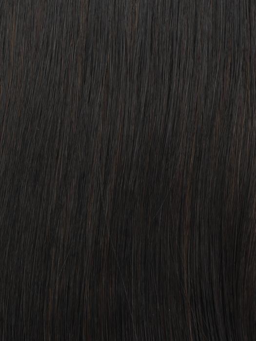 Mod About You | Synthetic Lace Front Wig (Basic Cap) - Image 8