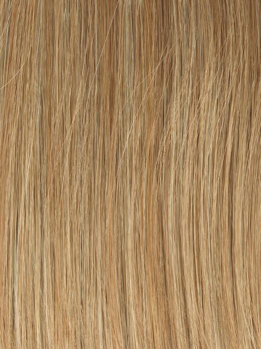 Mod About You | Synthetic Lace Front Wig (Basic Cap) - Image 22