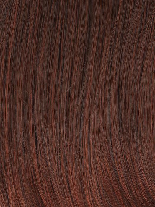 Mod About You | Synthetic Lace Front Wig (Basic Cap) - Image 30