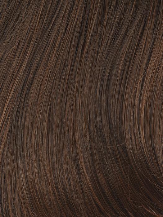 Mod About You | Synthetic Lace Front Wig (Basic Cap) - Image 10