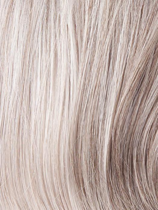 Commitment Large | Synthetic Wig (Basic Cap) - Image 31
