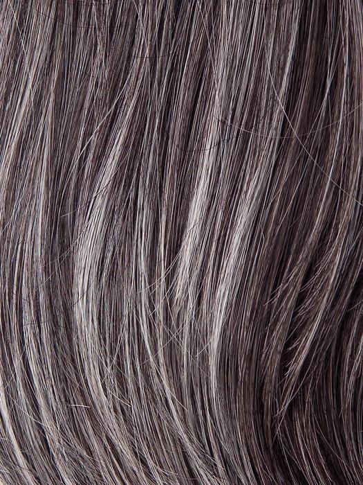 Renew | Synthetic Wig (Basic Cap) - Image 25