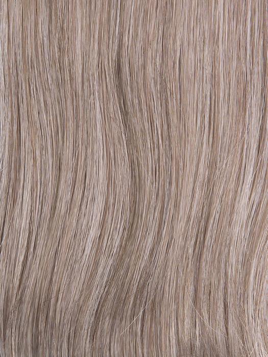 Renew | Synthetic Wig (Basic Cap) - Image 30