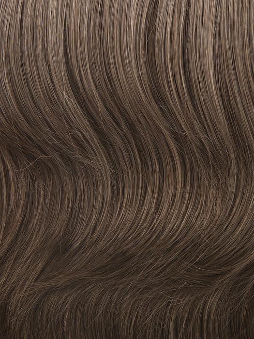 Renew | Synthetic Wig (Basic Cap) - Image 14