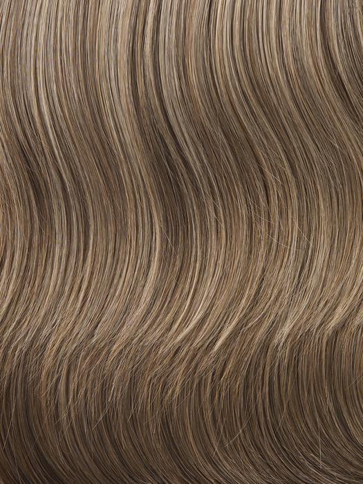 Commitment | Synthetic Wig (Basic Cap) - Image 15