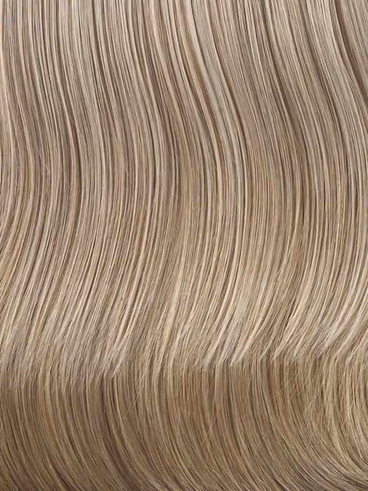 Commitment | Synthetic Wig (Basic Cap) - Image 18