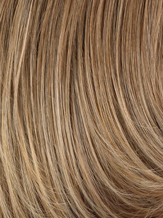 Commitment Large | Synthetic Wig (Basic Cap) - Image 21