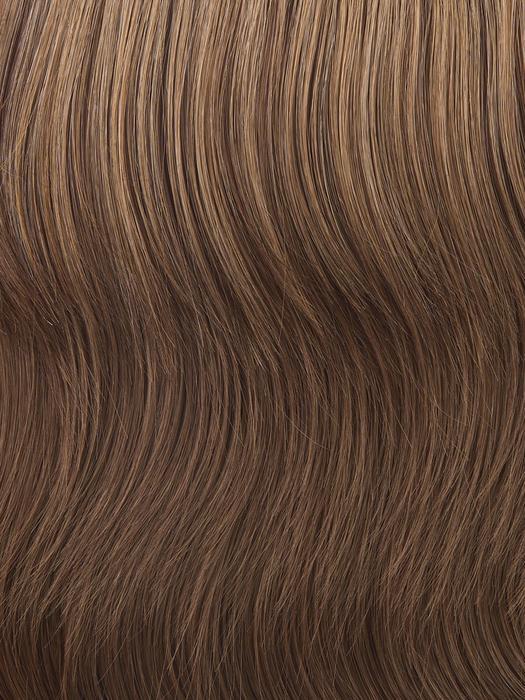 Renew | Synthetic Wig (Basic Cap) - Image 24