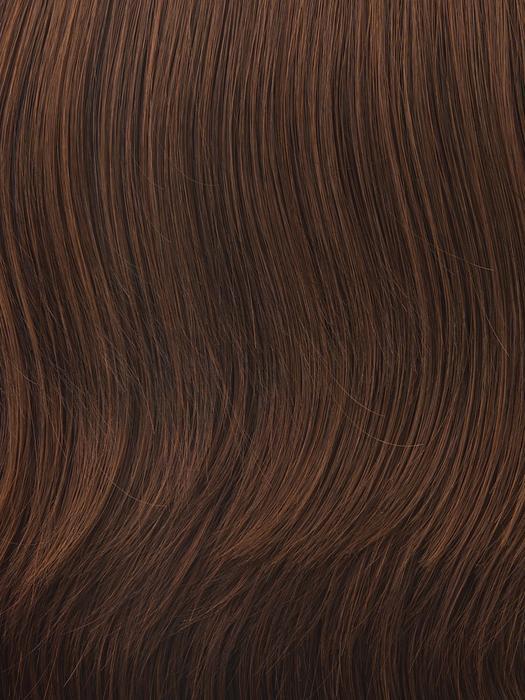 Commitment Large | Synthetic Wig (Basic Cap) - Image 22