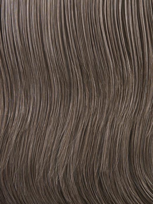 Commitment Large | Synthetic Wig (Basic Cap) - Image 27