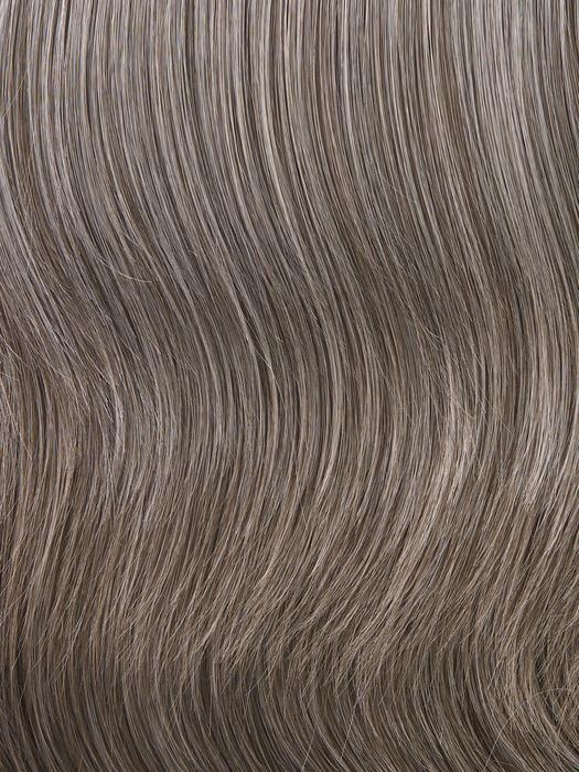 Renew | Synthetic Wig (Basic Cap) - Image 27
