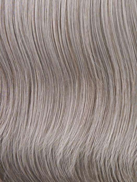 Renew | Synthetic Wig (Basic Cap) - Image 29