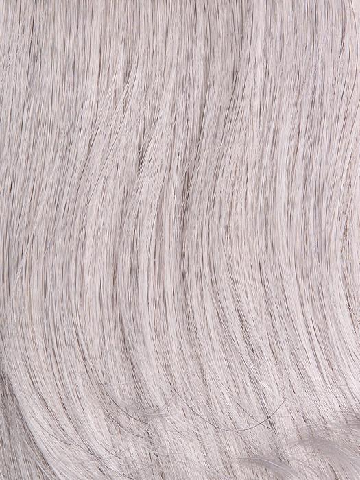 Renew | Synthetic Wig (Basic Cap) - Image 32