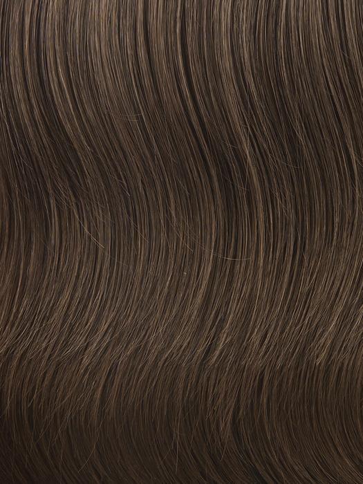 Commitment | Synthetic Wig (Basic Cap) - Image 9