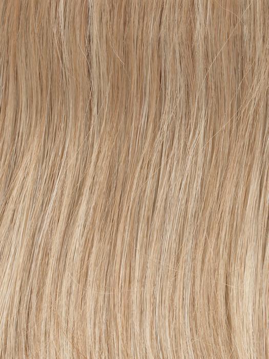 Simply Classic | Synthetic Wig (Basic Cap) - Image 10