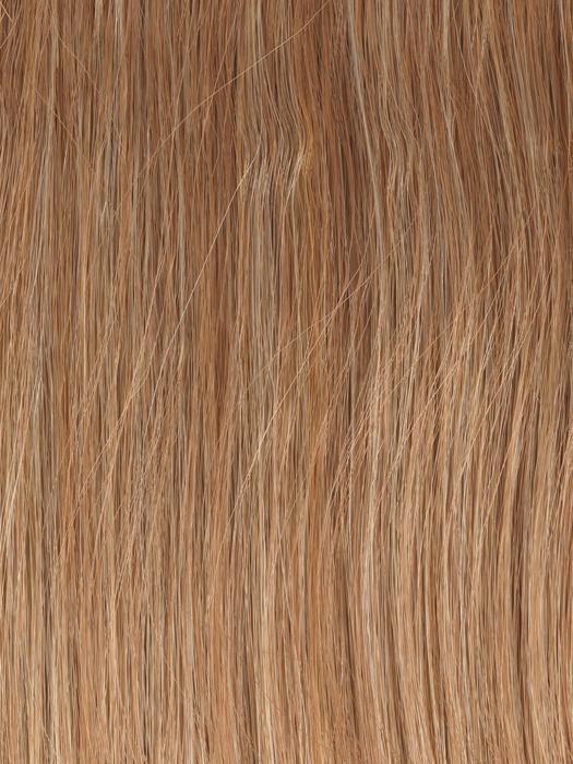 Simply Classic | Synthetic Wig (Basic Cap) - Image 11