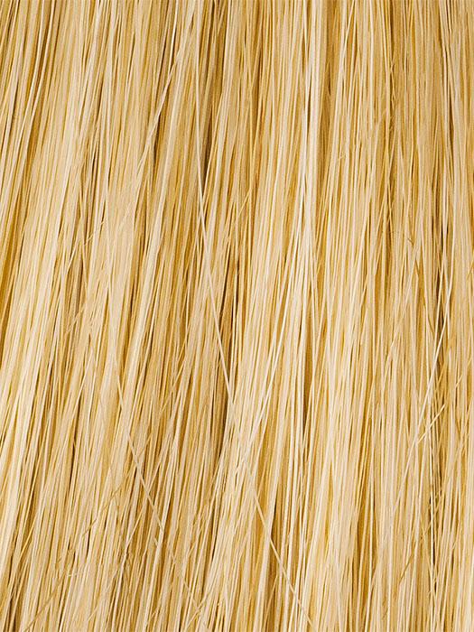 18 Human Hair Highlight Extension (1 Piece) | Clip In - Image 14