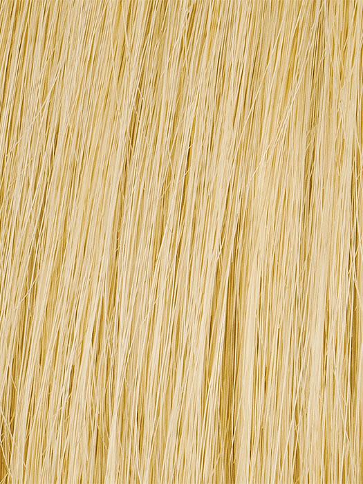 16 Human Hair Pony (1 Piece) | Wrap-Around Ponytail - Image 20