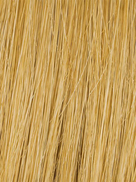 Clip-In Human Hair Fringe/Bang | Human Hair Bang (Clip In) - Image 15