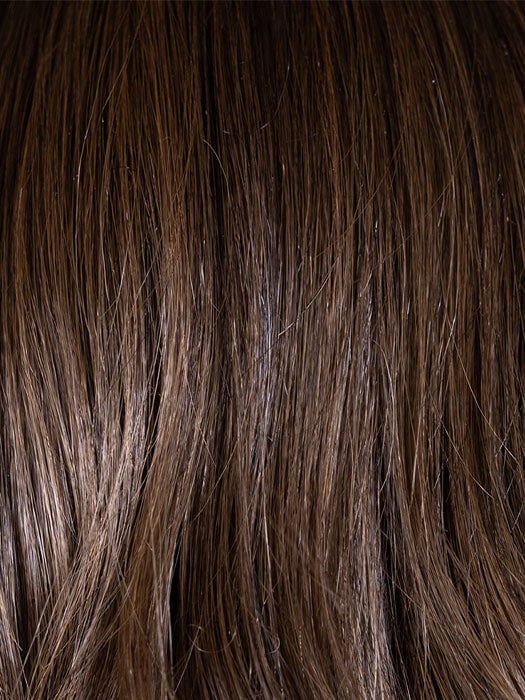 Beckham | Synthetic Lace Front Wig (Hand Tied) - Image 13