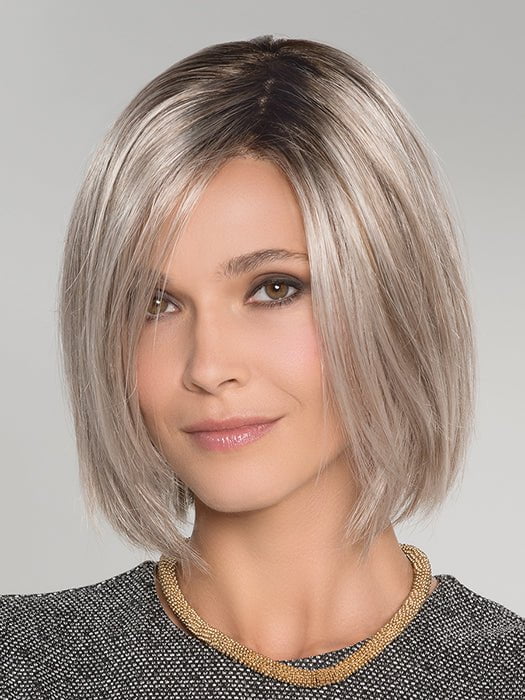 Narano | Synthetic Lace Front Wig (Mono Part) - Image 8