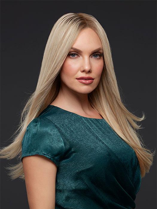 Blake Petite | Remy Human Hair Lace Front Wig (HT) - Image 8