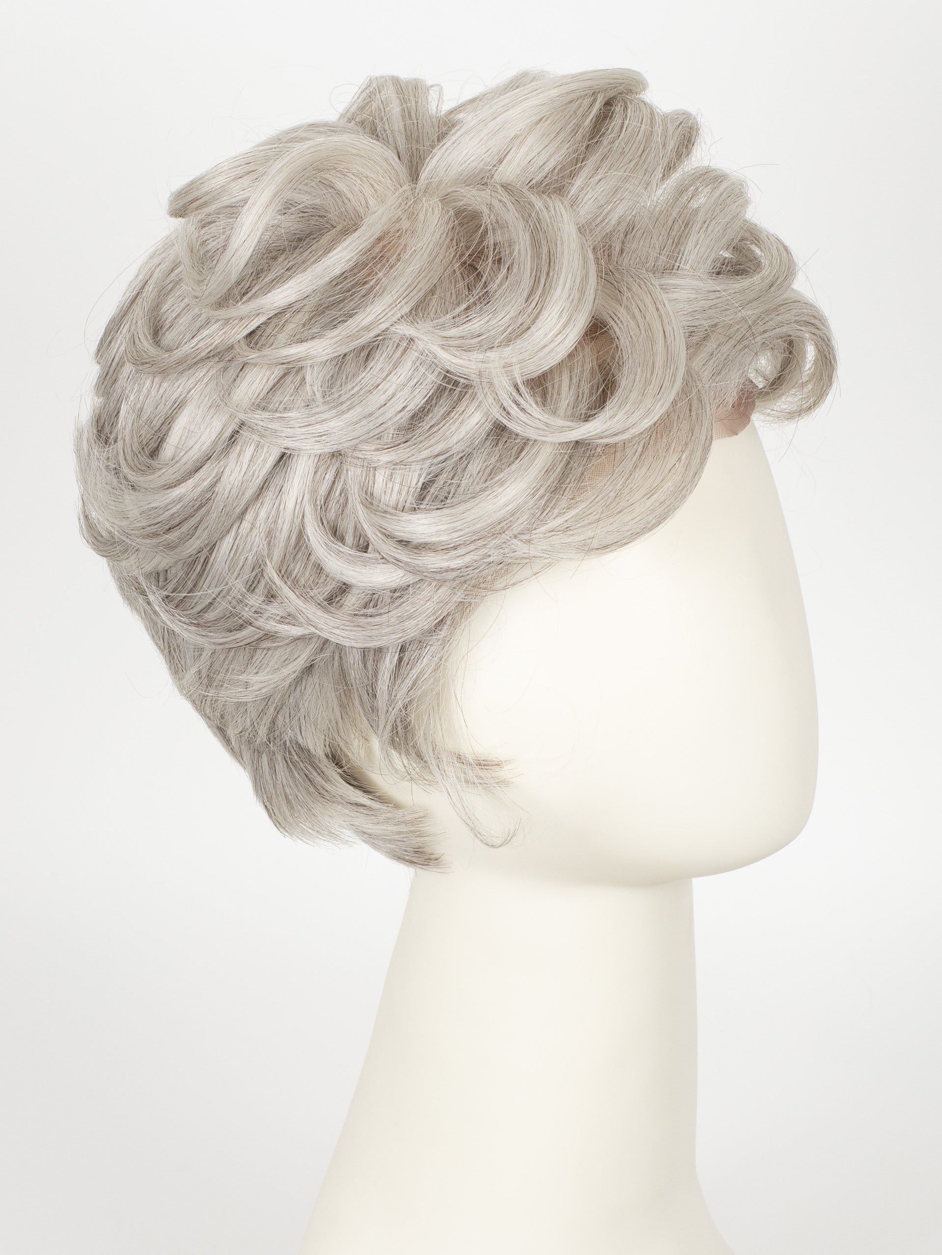 Jada | Synthetic Lace Front Wig (Mono Top) - Image 18