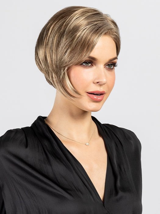 Kari | Synthetic Lace Front Wig (Mono Part) - Image 17