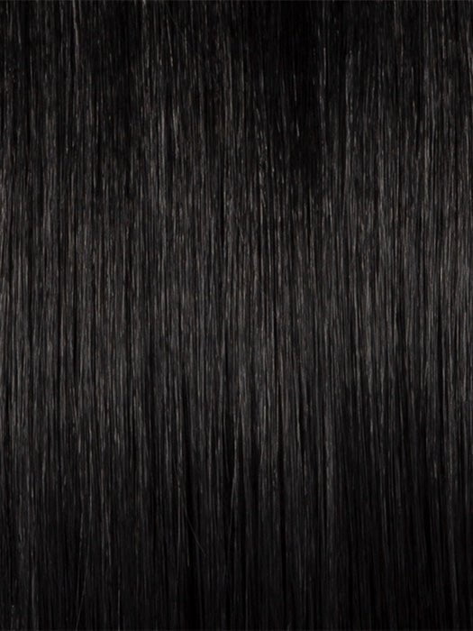 Anastasia | Synthetic Lace Front Wig (Lace Top) - Image 13