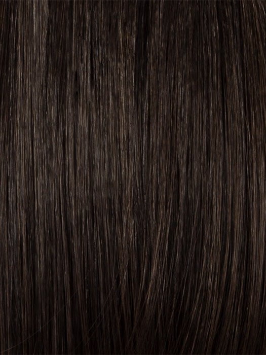 Anastasia | Synthetic Lace Front Wig (Lace Top) - Image 14