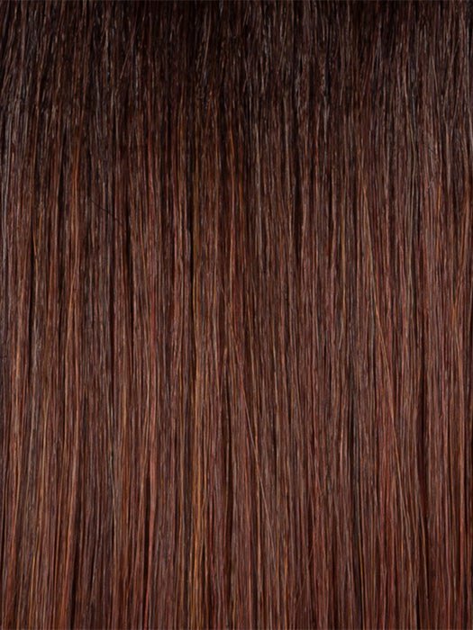 Anastasia | Synthetic Lace Front Wig (Lace Top) - Image 21