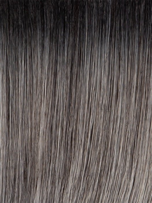 Anastasia | Synthetic Lace Front Wig (Lace Top) - Image 23