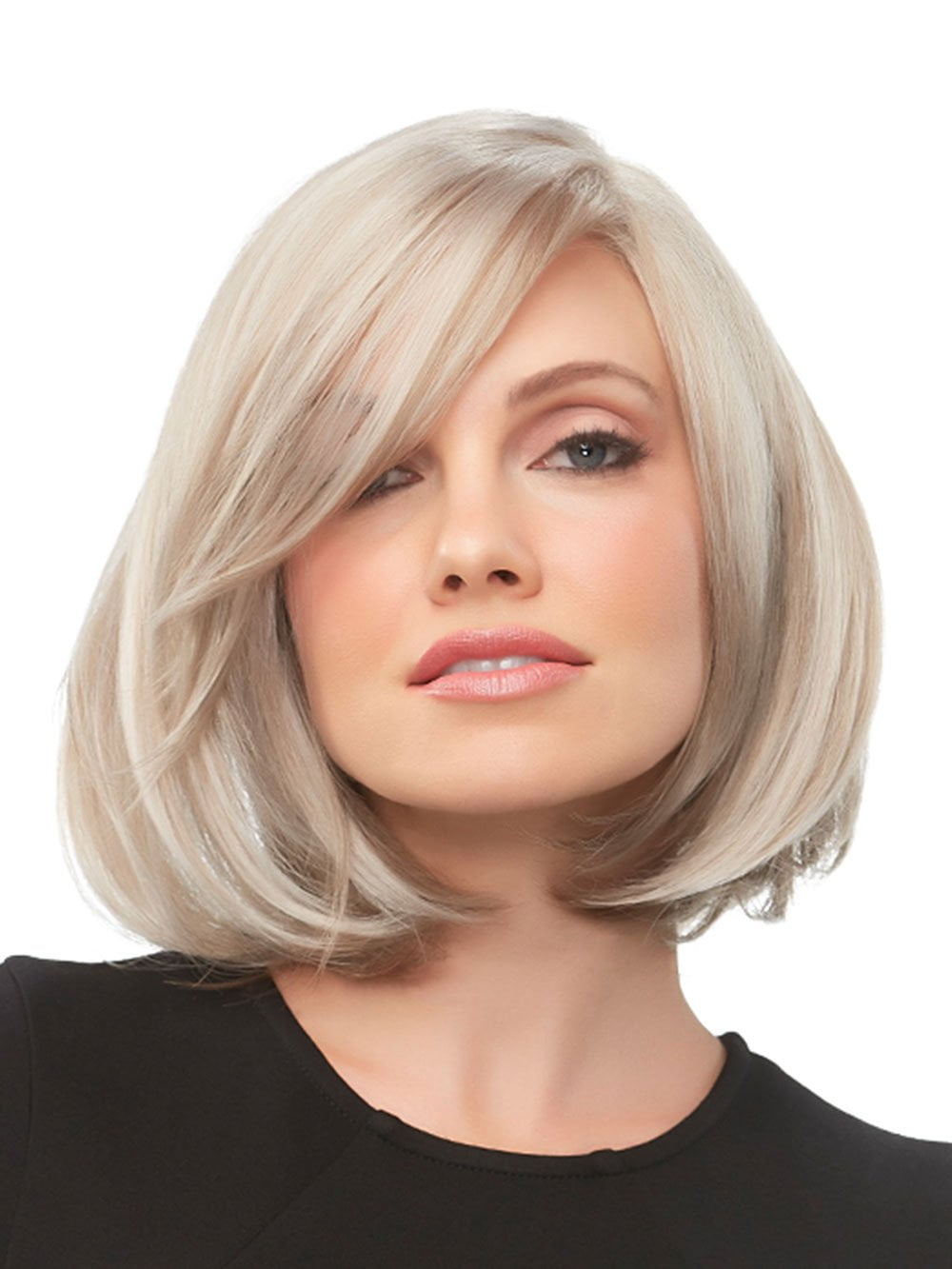 Kristi | Synthetic Lace Front Wig (HT)
