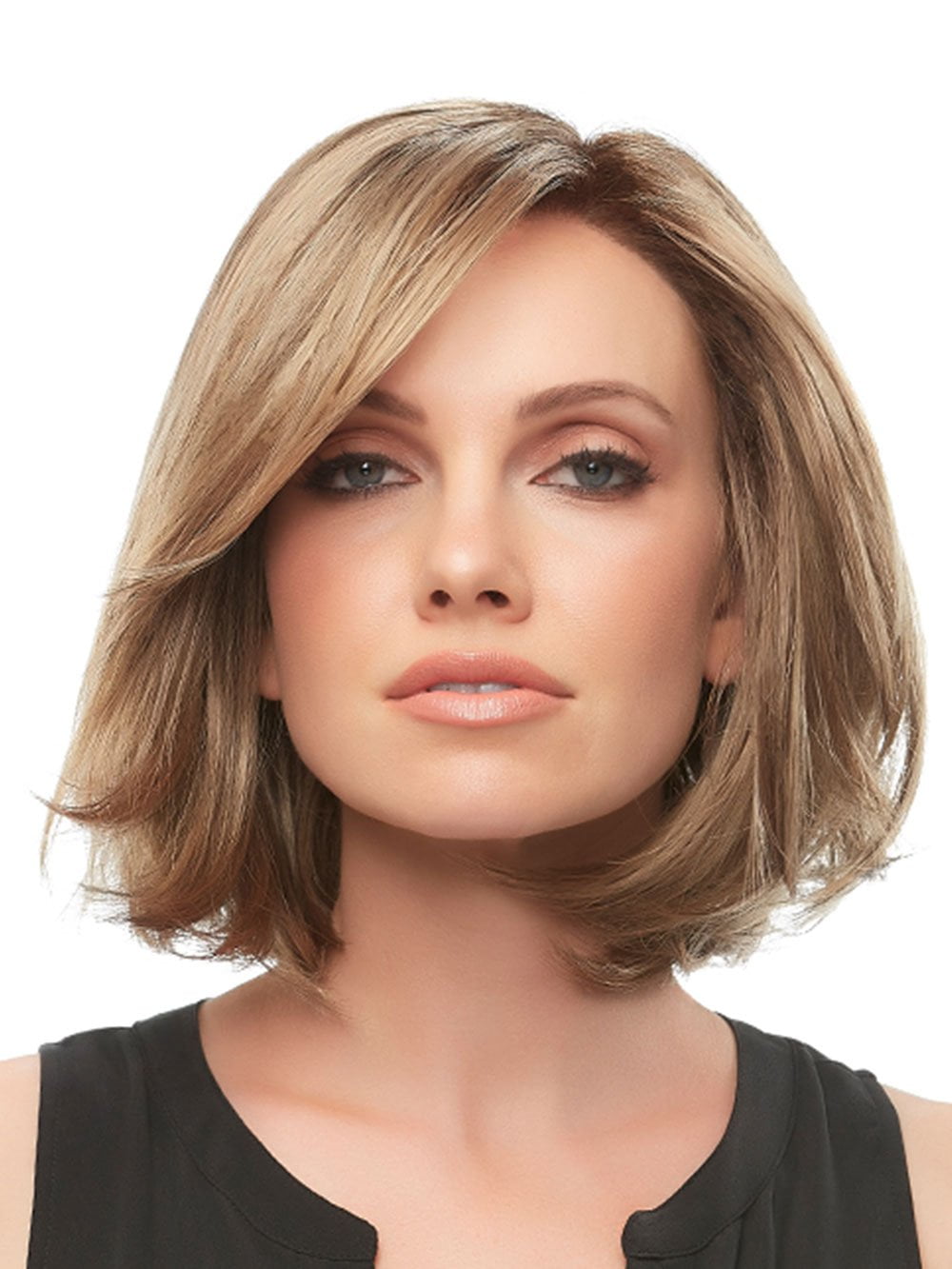 Kristi | Synthetic Lace Front Wig (HT) - Image 11