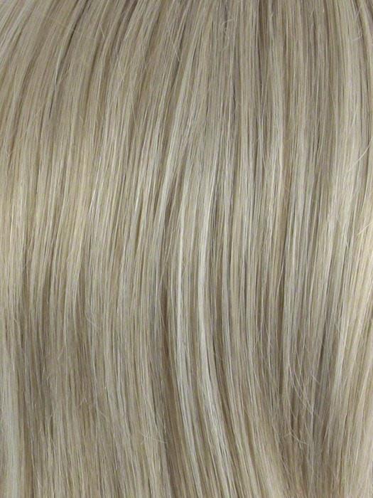 Kari | Synthetic Lace Front Wig (Mono Part) - Image 26
