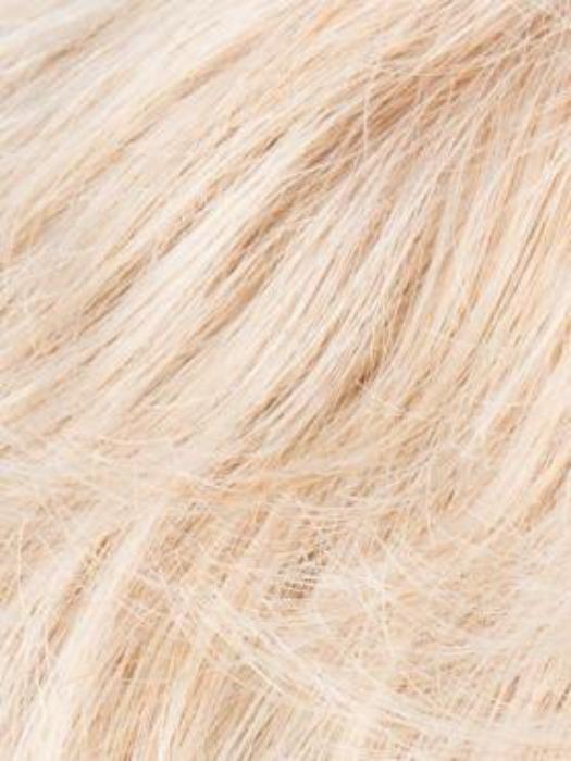 Amy Small Deluxe | Synthetic Lace Front Wig - Image 4