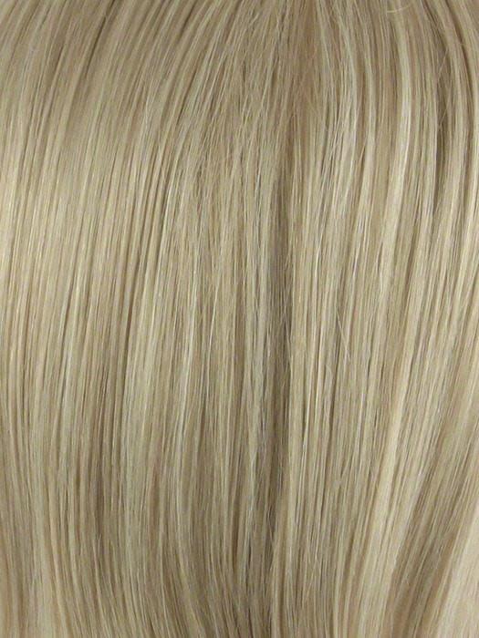 Kari | Synthetic Lace Front Wig (Mono Part) - Image 35