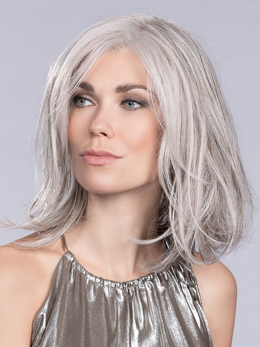 Melody | Synthetic Lace Front Wig (Mono Top) - Image 13