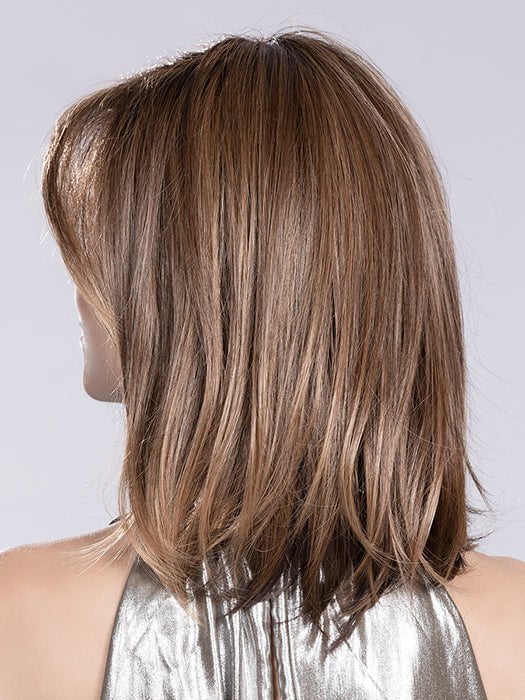 Melody | Synthetic Lace Front Wig (Mono Top) - Image 10