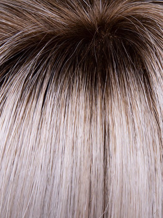 Kari | Synthetic Lace Front Wig (Mono Part) - Image 45