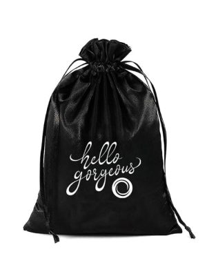 Protective Travel Bag