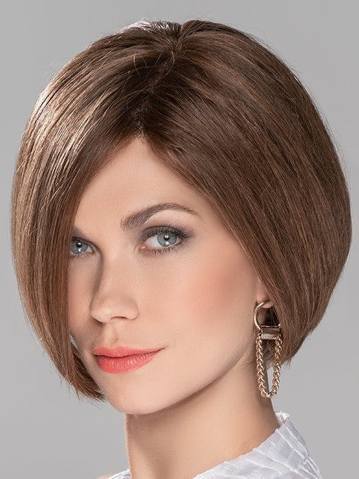 Cosmo II | Human Hair Lace Front Wig - Image 4