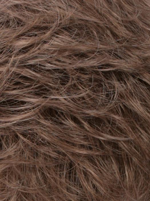 Kate Petite | Synthetic Wig (Basic Cap) - Image 15